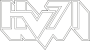 Användarvisningsbild